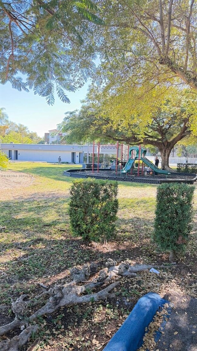 Building Photo - 11050 SW 196th St