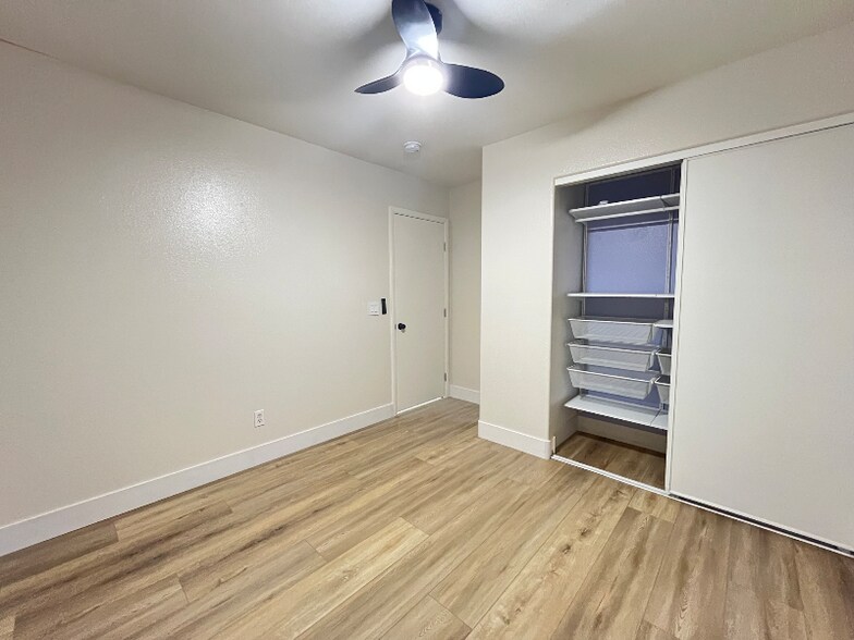 Building Photo - 638 Ribbon Grass Ave