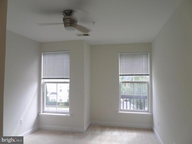 Building Photo - 8600 Liberty Trail