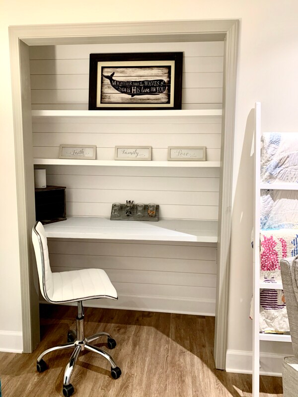 Building Photo - 1330 Land O Lakes Dr