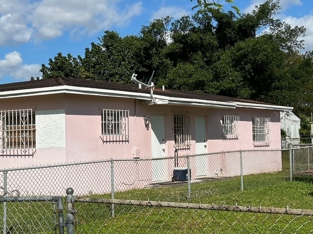 Building Photo - 941 NW 44th St