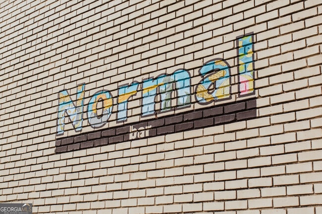 Building Photo - 170 Windsor Ct