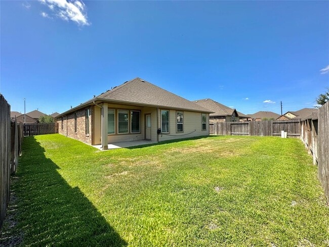 Building Photo - 28707 Forest Pass Ln