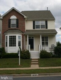 Building Photo - 18107 Coachmans Rd