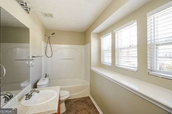 Building Photo - 3532 Sable Glen Ln