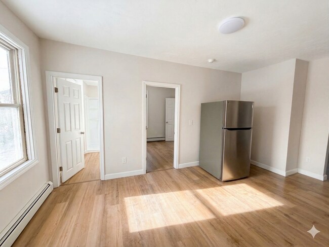 Building Photo - Shippee