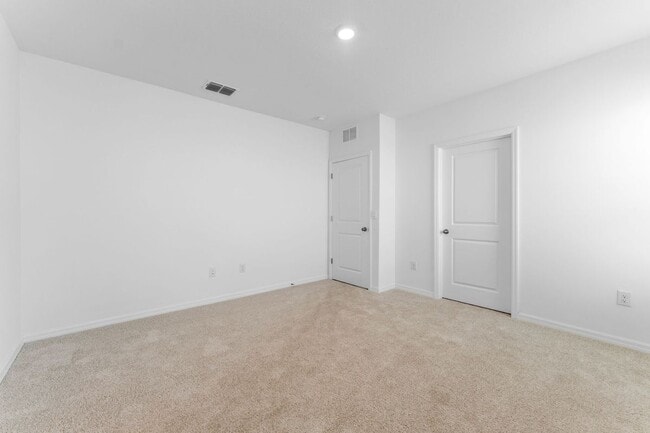 Building Photo - 10583 Dusty Boot Rd