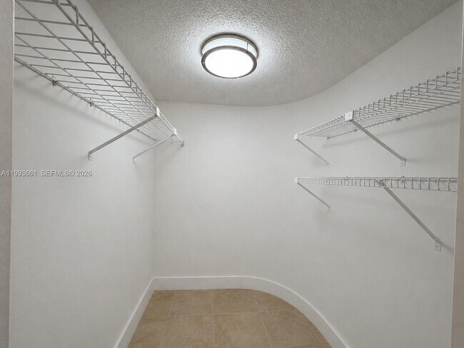 Building Photo - 7195 NW 179th St