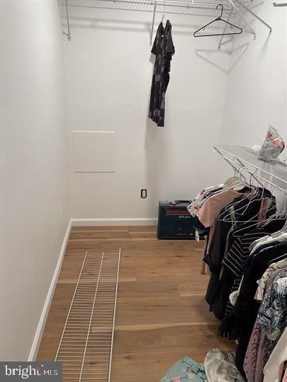 Building Photo - 22146 Winter Lake Ct