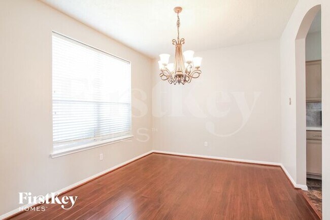 Building Photo - 4123 Heart Grove Dr