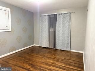 Building Photo - 1922 Merrimac Dr