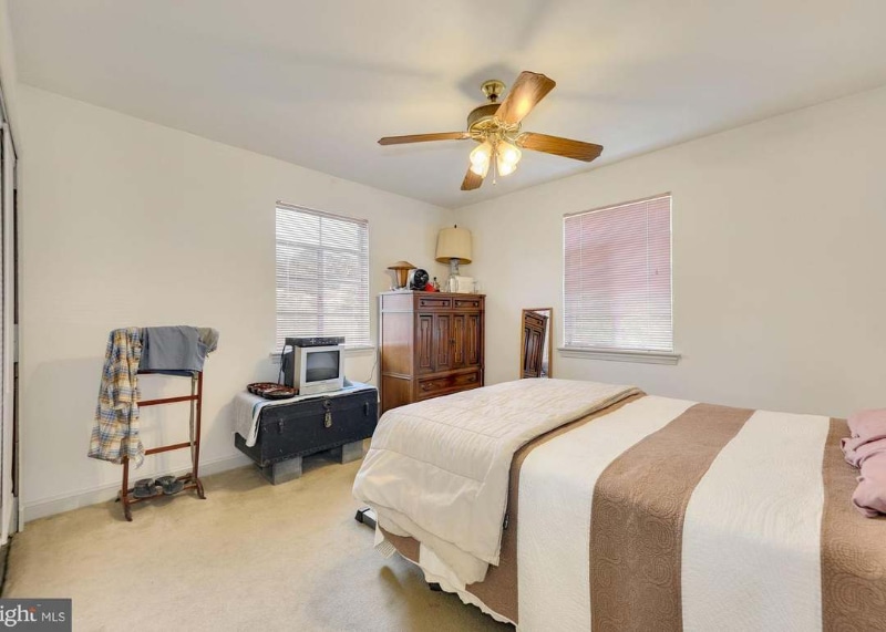 Building Photo - 420 Kerwin Rd