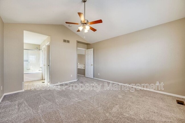 Building Photo - 18663 E Linvale Pl