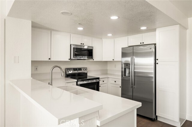 Building Photo - 236 S Grisly Canyon Dr