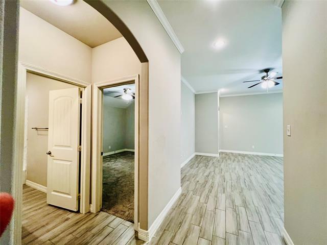 Building Photo - 8530 Larry Ct