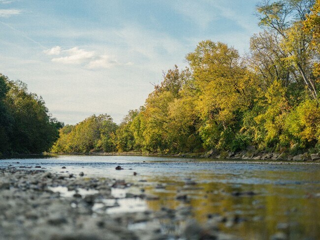 Building Photo - Tributary 50 Unit 209