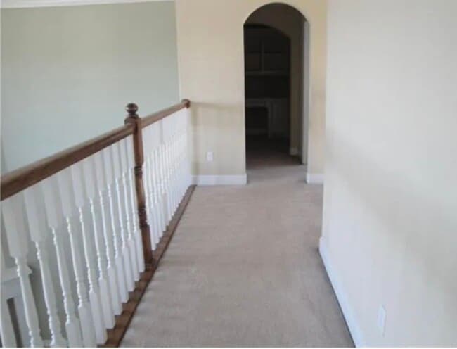 Building Photo - 1803 Ripple Creek Dr