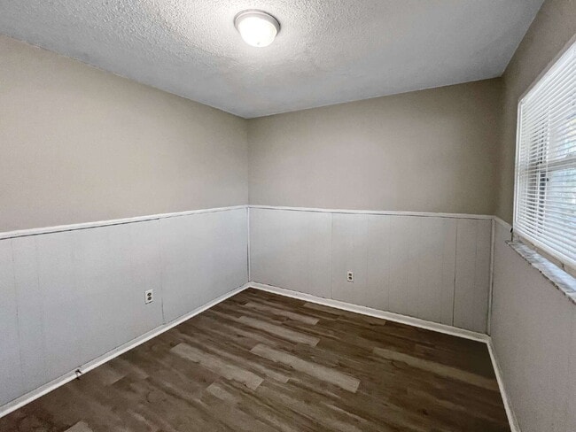 Building Photo - Budget-Friendly. Bold Personality. Big Coz...