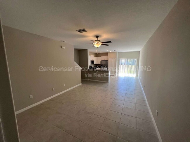 Building Photo - 9625 Pembrooke Pines Dr