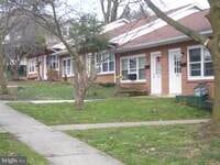 Building Photo - 335 Marshall St
