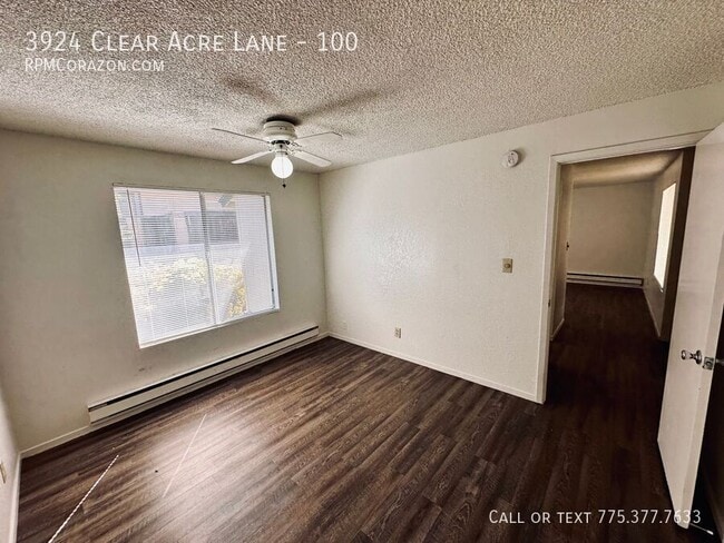 Building Photo - 3924 Clear Acre Ln