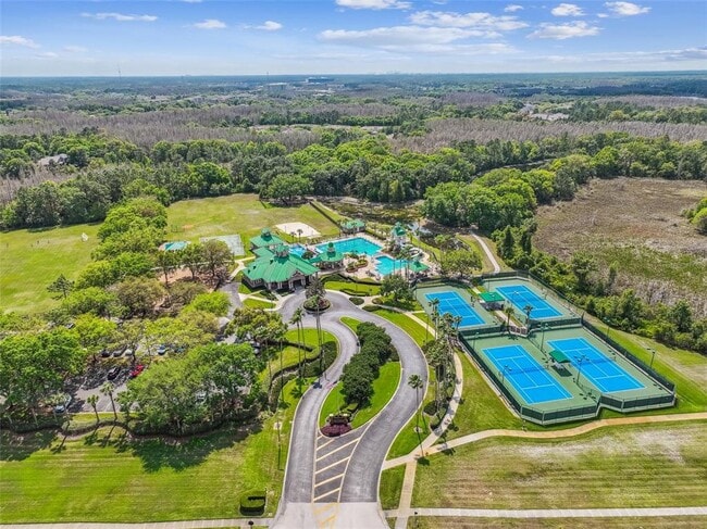 Building Photo - 8208 Pinewood Run Ct