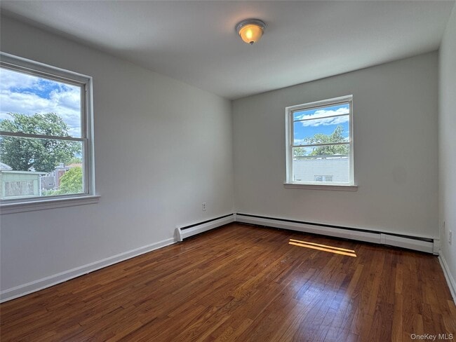 Building Photo - 1651 Haight Ave