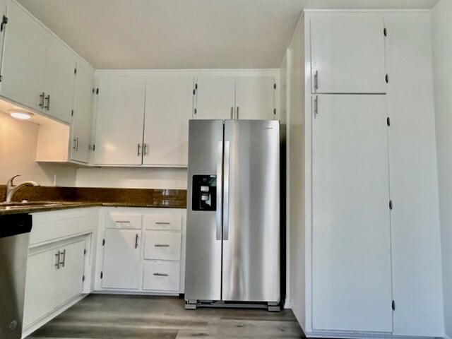 Building Photo - 7721 Fir Dr