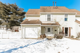 Building Photo - 29 Franklin Dr