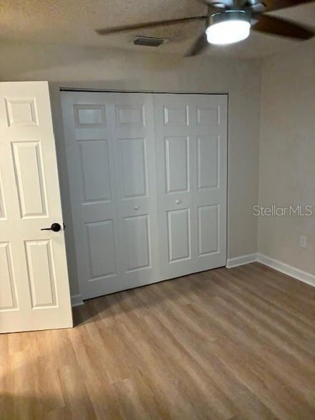 Building Photo - 134 E Kicklighter Rd