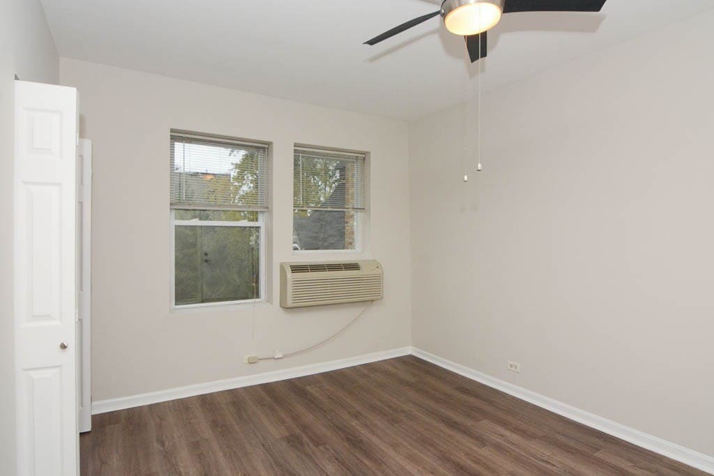 Building Photo - 1627 N Humboldt Blvd