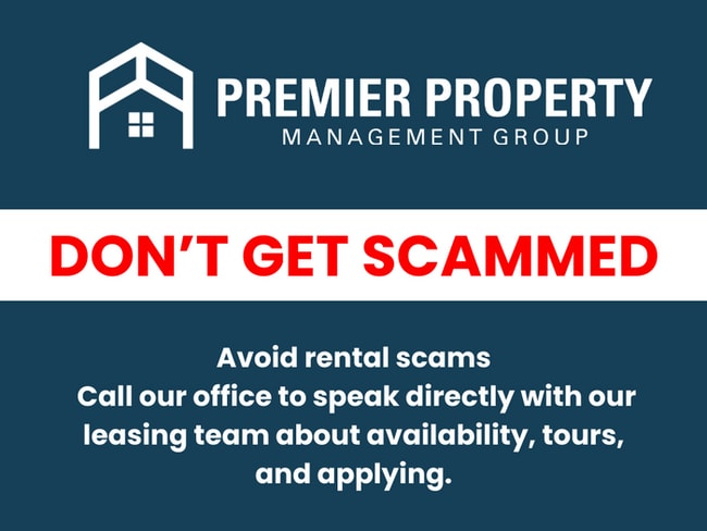 Building Photo - Modern 3BR/2BA Bartlett Area Home | Brick Fireplace & Spacious Fenced Yard