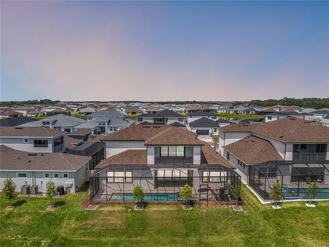 Building Photo - 8541 Ivy Stark Blvd