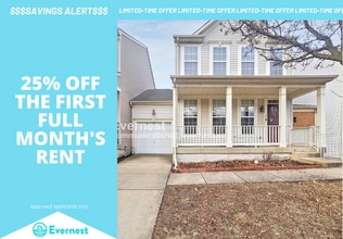 Building Photo - 115 Executive Cir