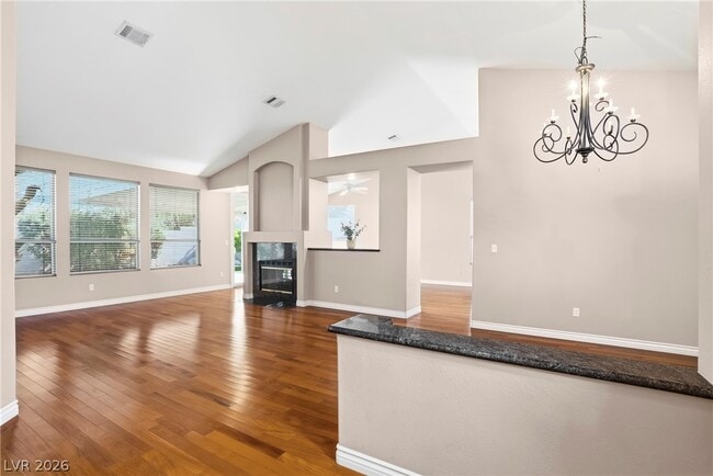 Building Photo - 2870 Deerwood Ct