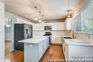 Building Photo - 1109 Lauran Park Dr