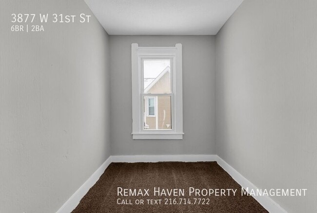 Building Photo - 3877 W 31st St