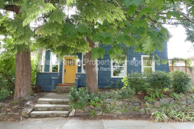 Primary Photo - 1531 NW 62nd St