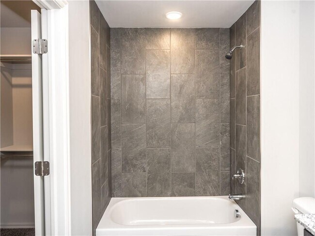 Building Photo - 8800 SW 45th Terrace