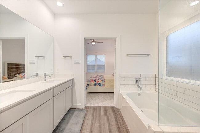 Building Photo - 22515 Modica Rift Ln