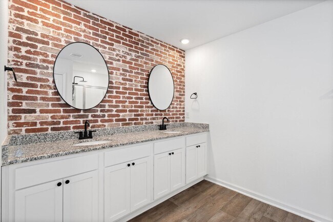 Building Photo - JUBILEE FARMS