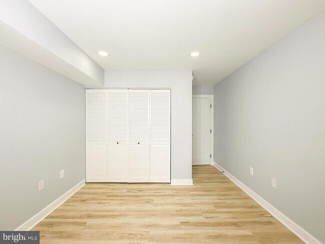 Building Photo - 3861 St Barnabas Rd