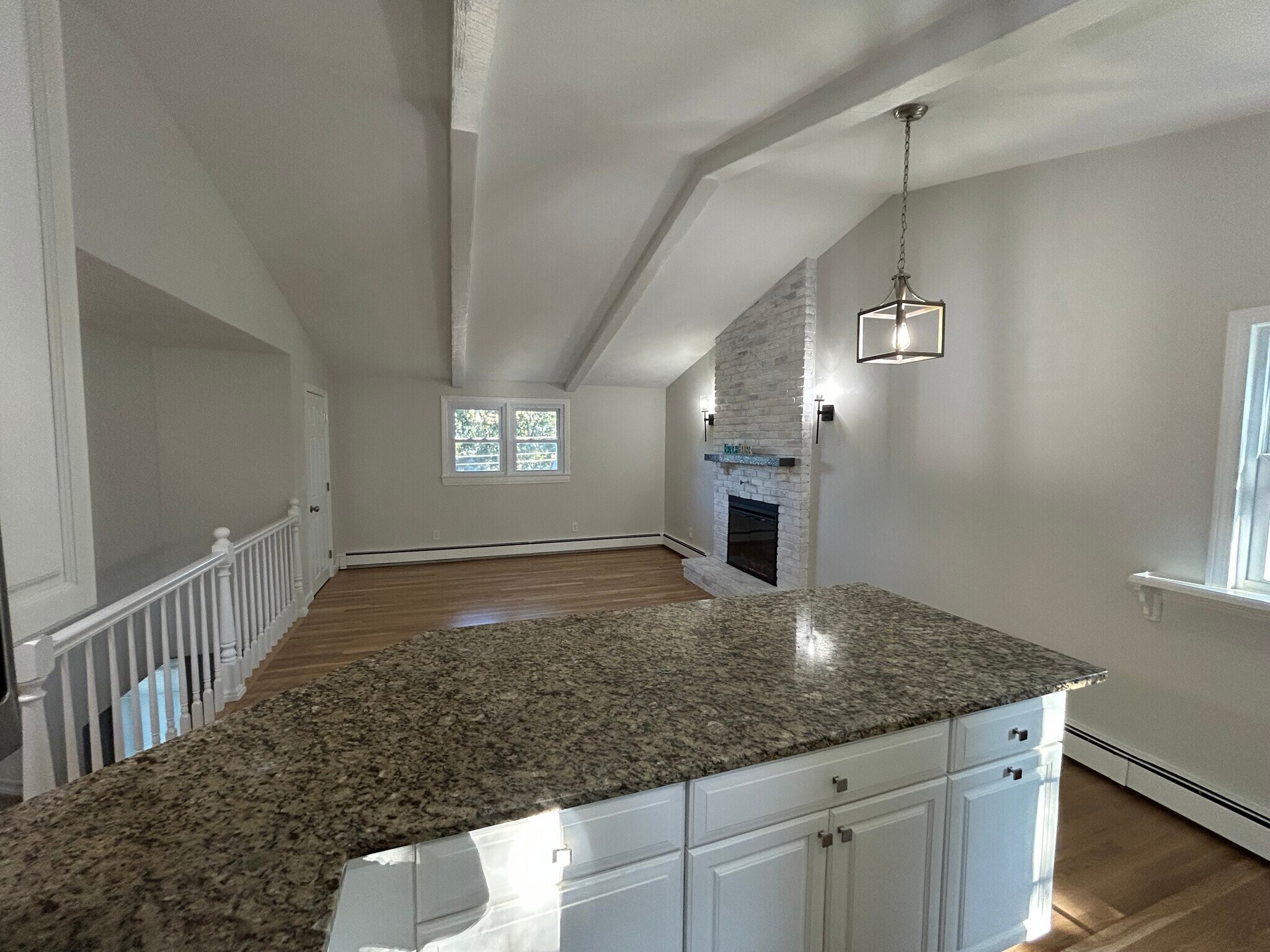 Building Photo - 21 Spindrift Dr