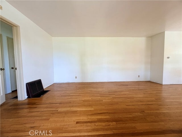 Building Photo - 2408 Hitchcock Dr