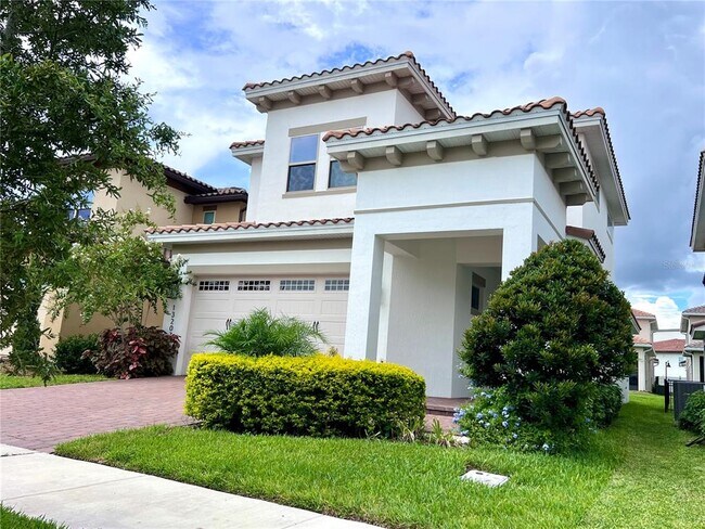 Building Photo - 13207 Winterton Ln