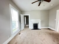 Building Photo - 339 5th St