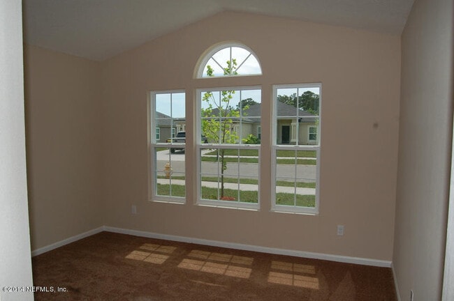 Building Photo - 12338 Hagan Creek Dr