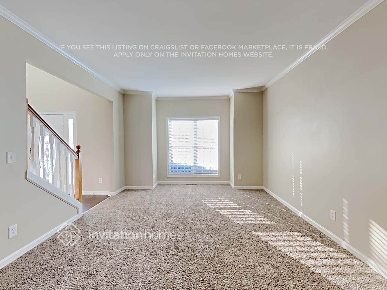 Building Photo - 3993 Rivermeade Dr SW