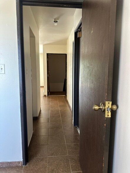 Building Photo - 363 Hawthorne Cir
