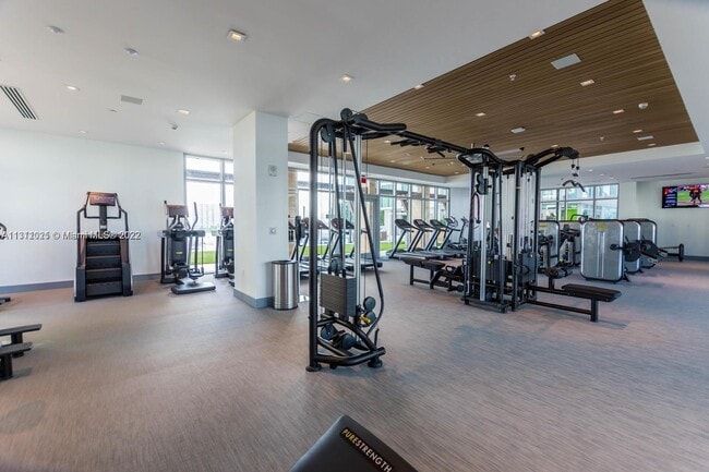 Building Photo - 330 Sunny Isles Blvd